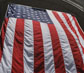 Image of the american flag